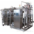 /msite/products/detail/productid/61982486/id/1497971.html